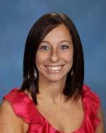 Mrs. Wiley
