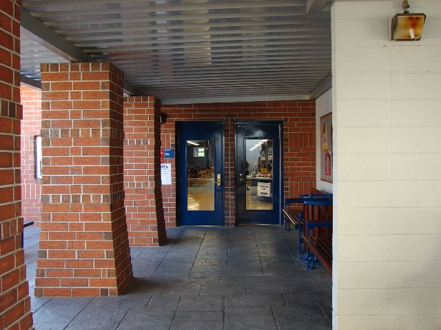 Media Center