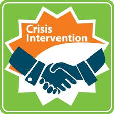 Crisis Prevention