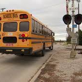 Highway Rail Grade Crossings