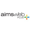 Aimes web Plus
