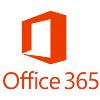 O365 